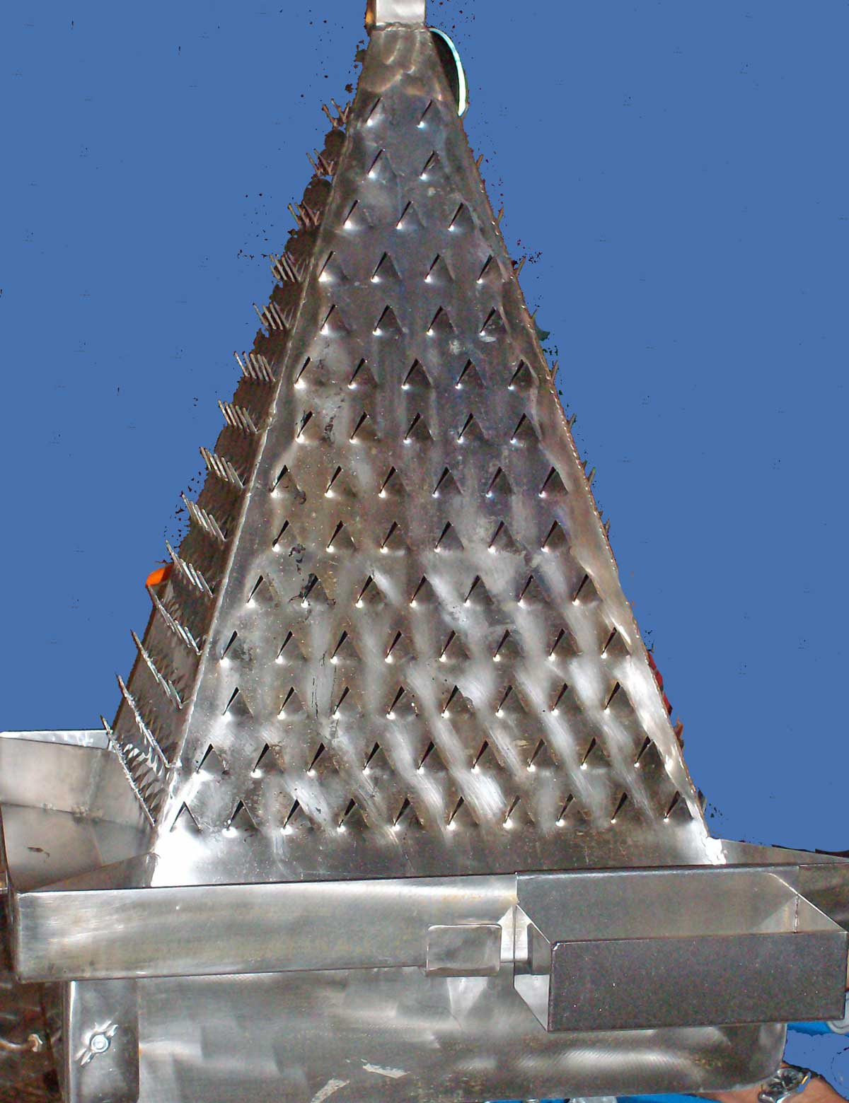 Tatarenhut
