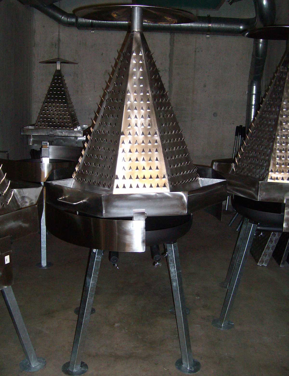 Tatarenhut